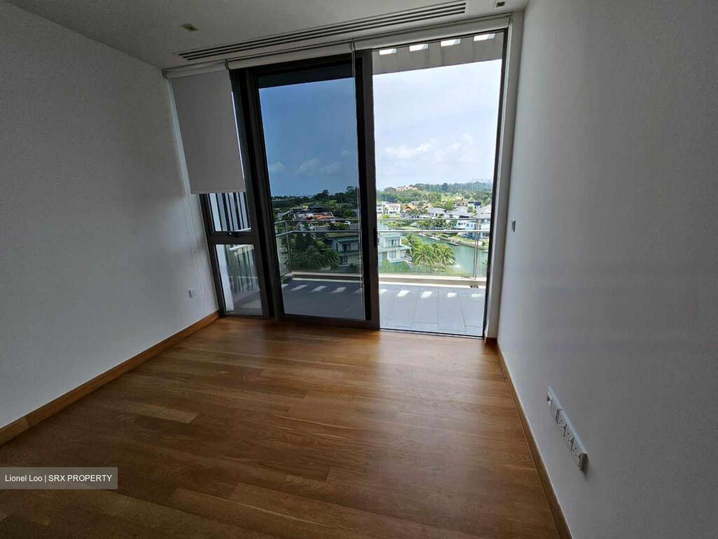 Seascape (D4), Condominium #467634981